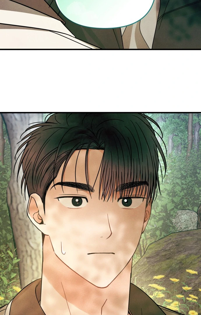 A Hearty Confession Chapter 27 - Page 3