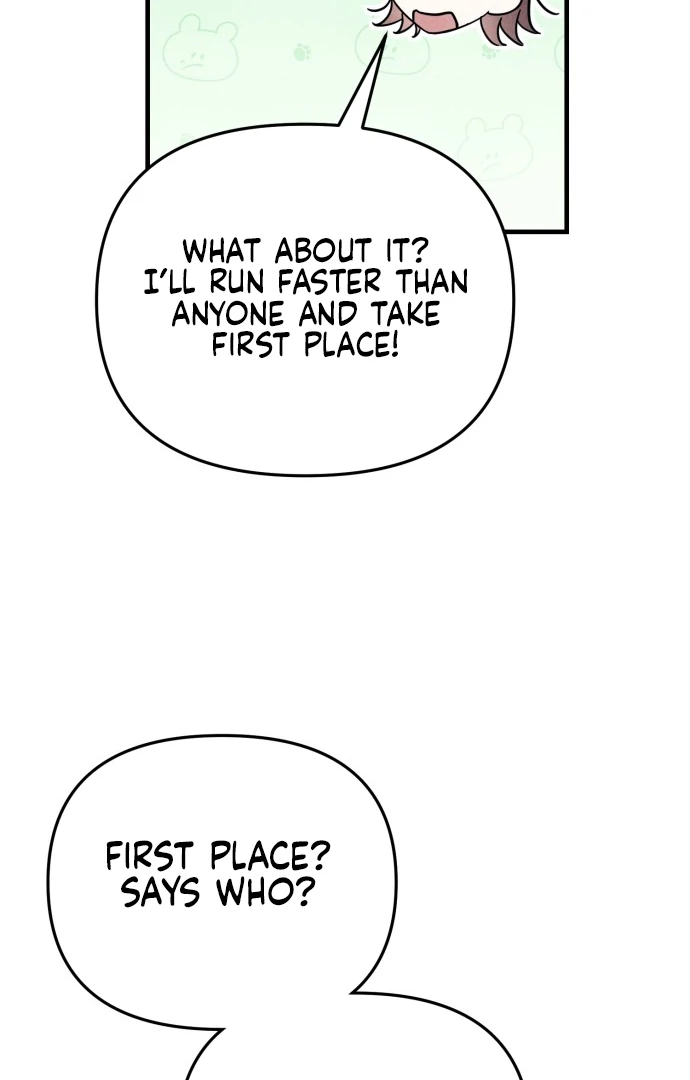 A Hearty Confession Chapter 27 - Page 30