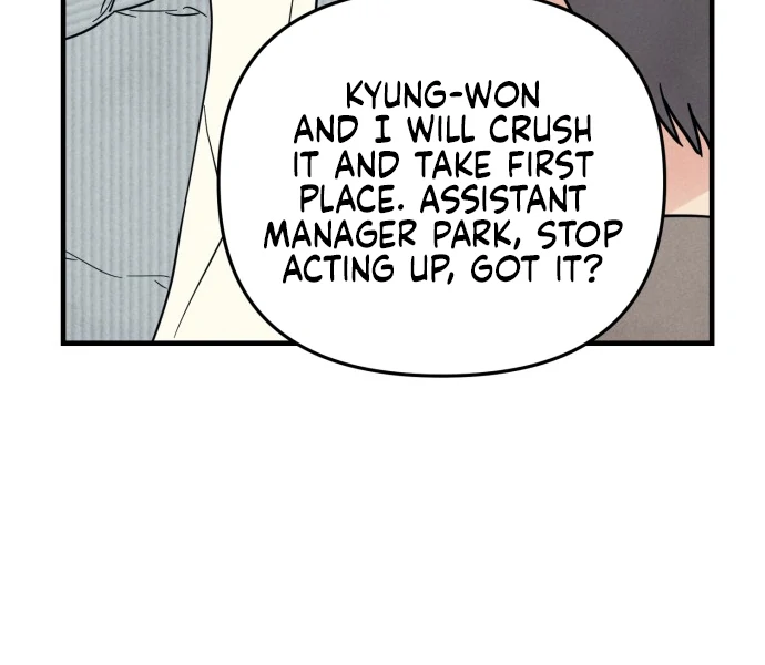 A Hearty Confession Chapter 27 - Page 35