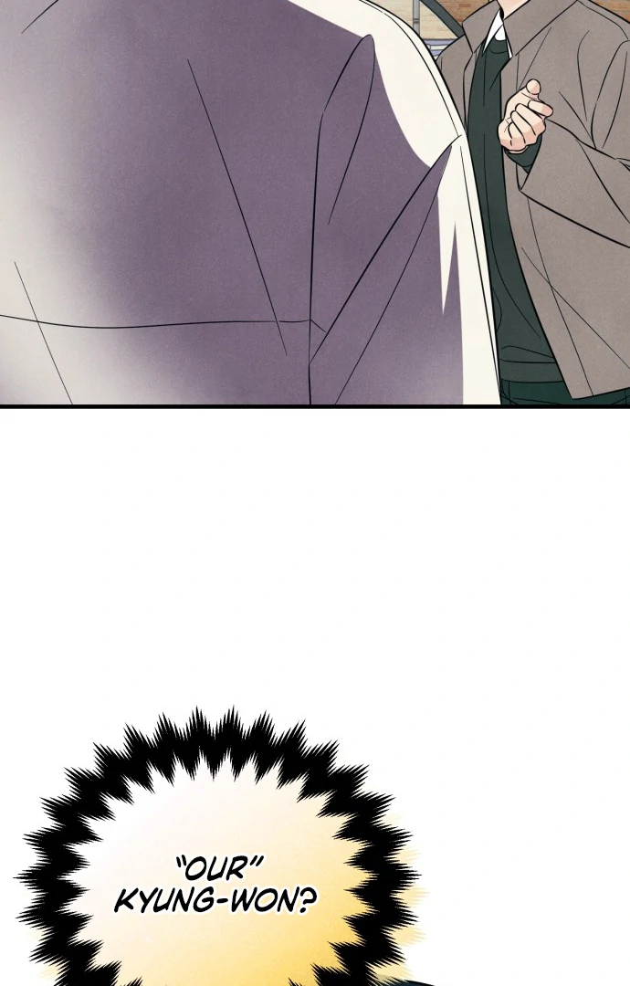 A Hearty Confession Chapter 27 - Page 38