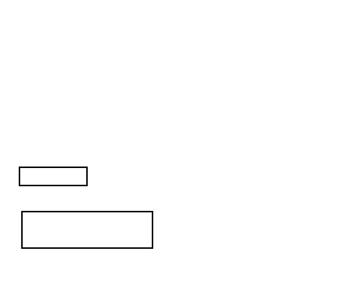 A Hearty Confession Chapter 27 - Page 46