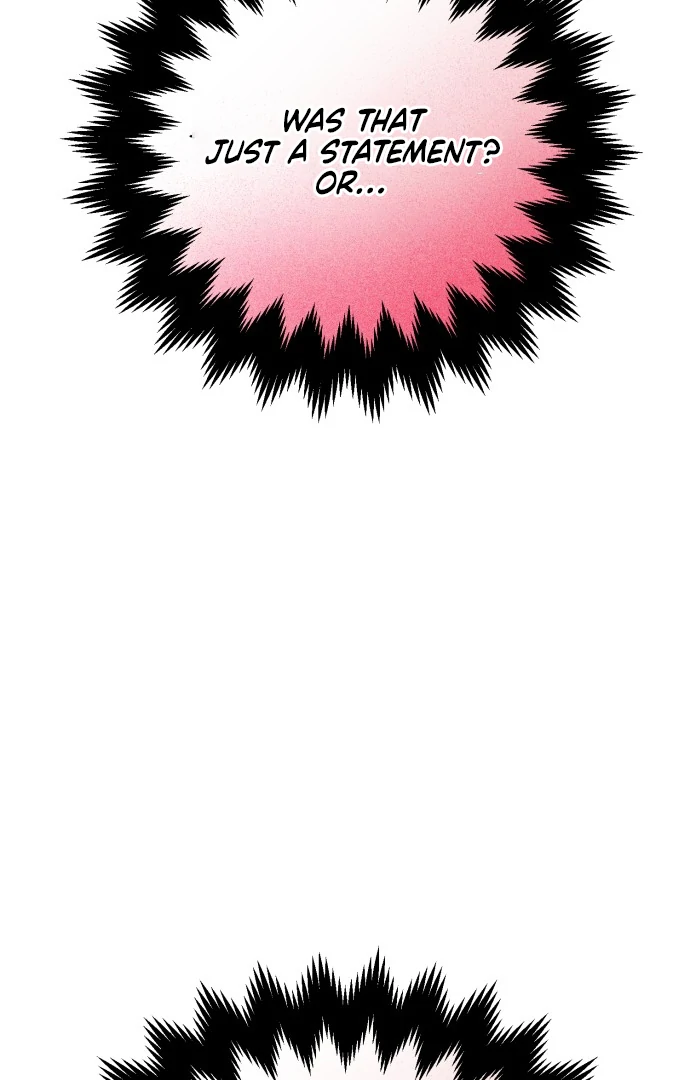 A Hearty Confession Chapter 27 - Page 5