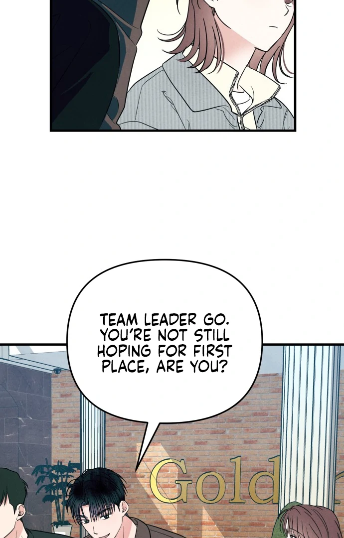 A Hearty Confession Chapter 27 - Page 54