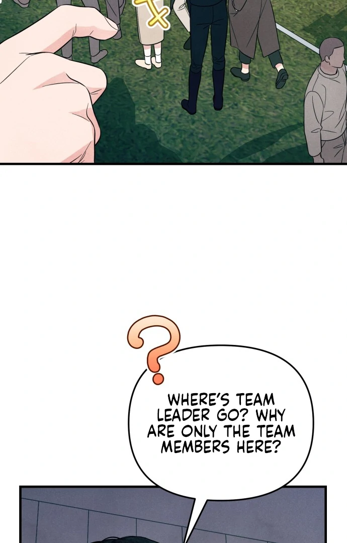 A Hearty Confession Chapter 27 - Page 86