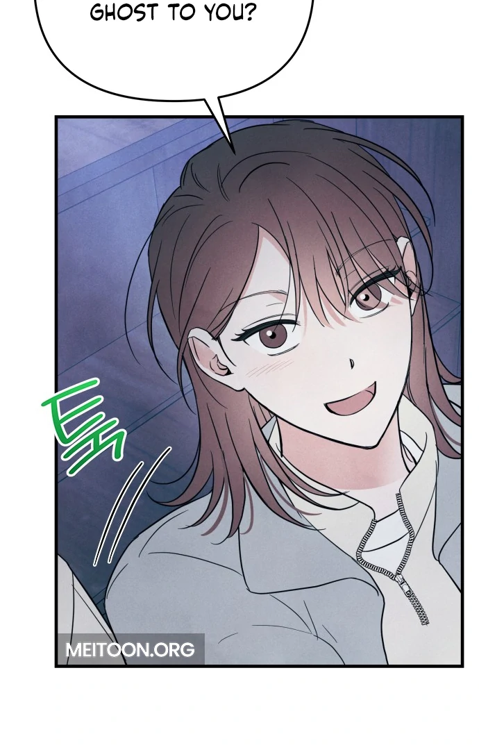 A Hearty Confession Chapter 28 - Page 100