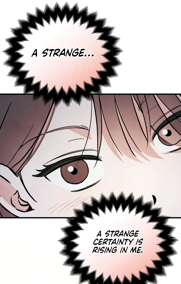 A Hearty Confession Chapter 28 - Page 103