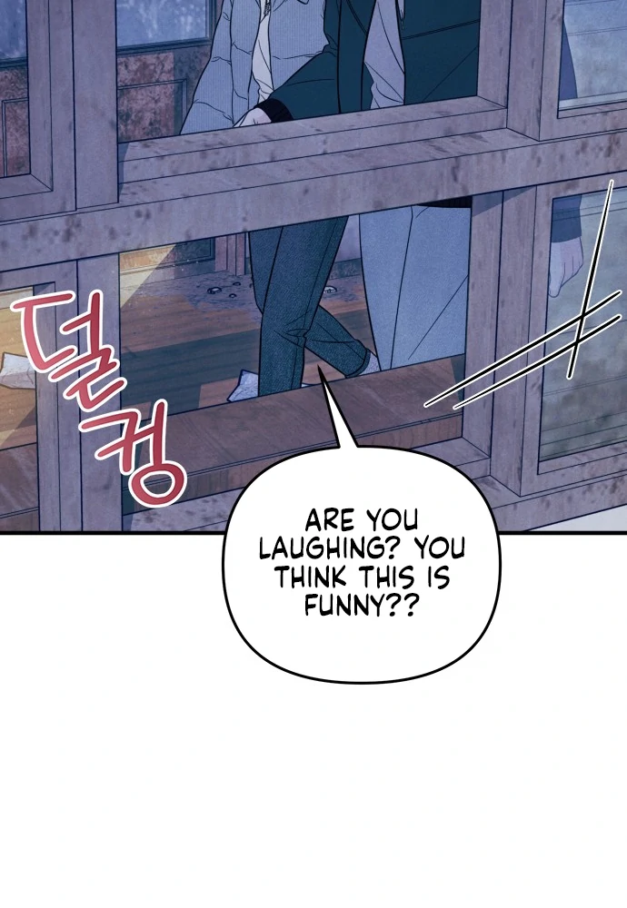 A Hearty Confession Chapter 28 - Page 11