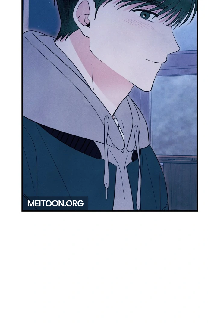 A Hearty Confession Chapter 28 - Page 15