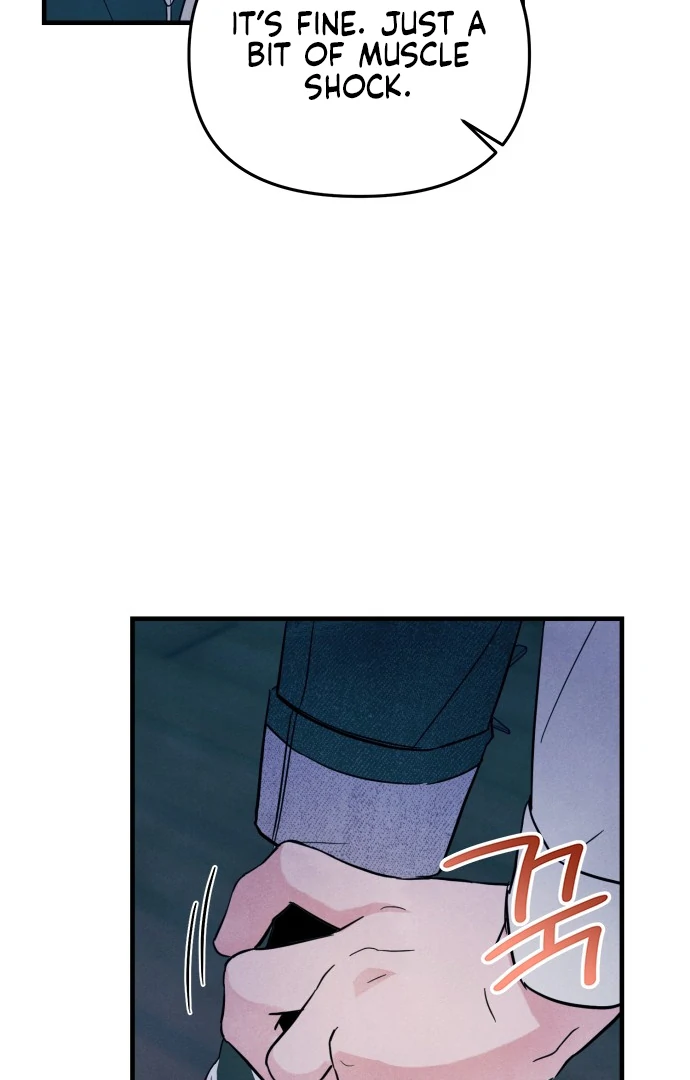 A Hearty Confession Chapter 28 - Page 70