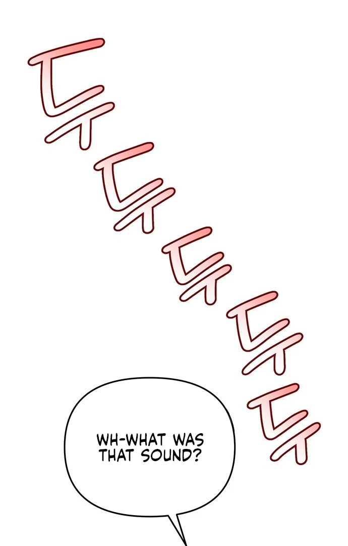 A Hearty Confession Chapter 28 - Page 84