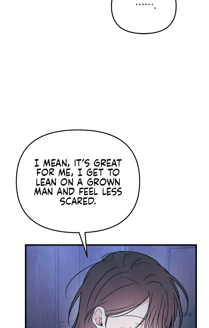 A Hearty Confession Chapter 28 - Page 96