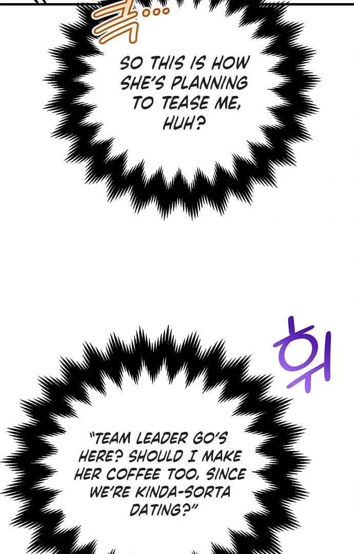 A Hearty Confession Chapter 29 - Page 105