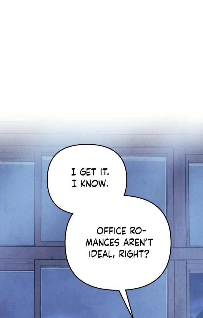 A Hearty Confession Chapter 29 - Page 24