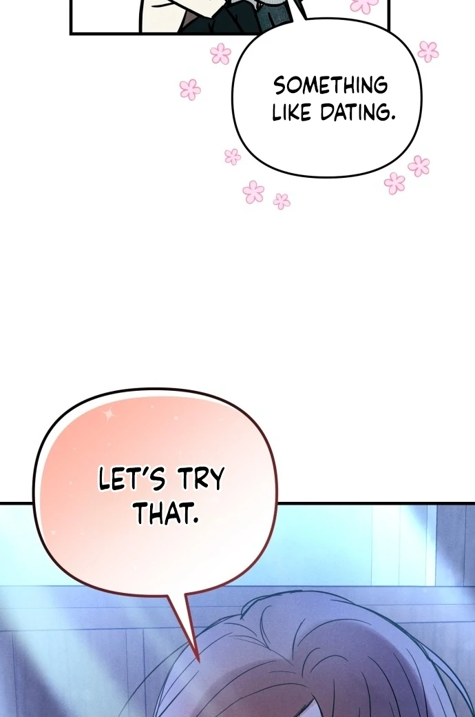 A Hearty Confession Chapter 29 - Page 43