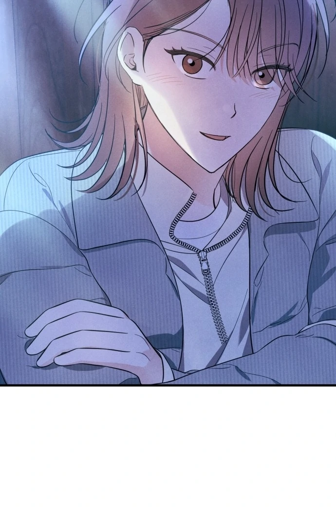 A Hearty Confession Chapter 29 - Page 44