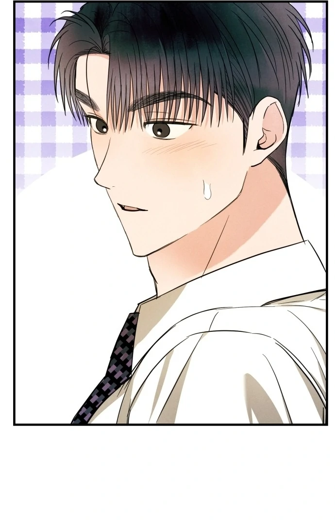 A Hearty Confession Chapter 29 - Page 56