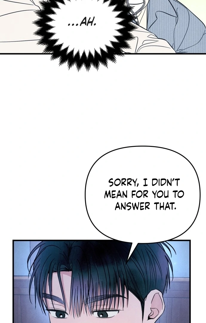 A Hearty Confession Chapter 29 - Page 6