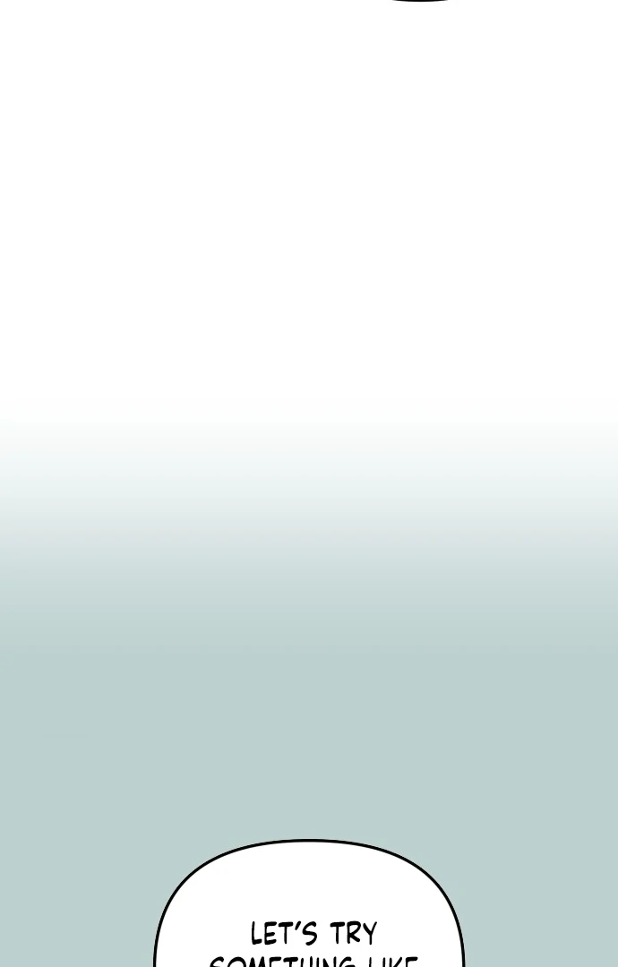 A Hearty Confession Chapter 29 - Page 63