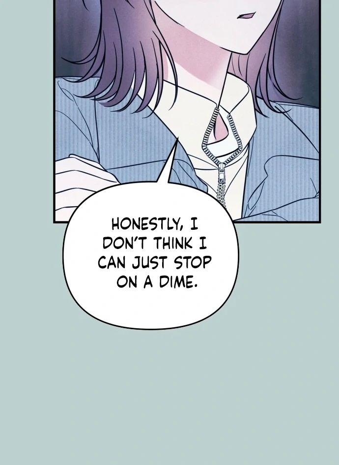 A Hearty Confession Chapter 29 - Page 66