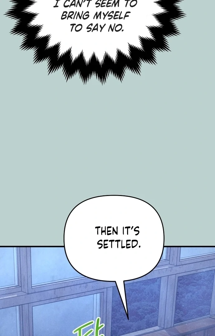 A Hearty Confession Chapter 29 - Page 73