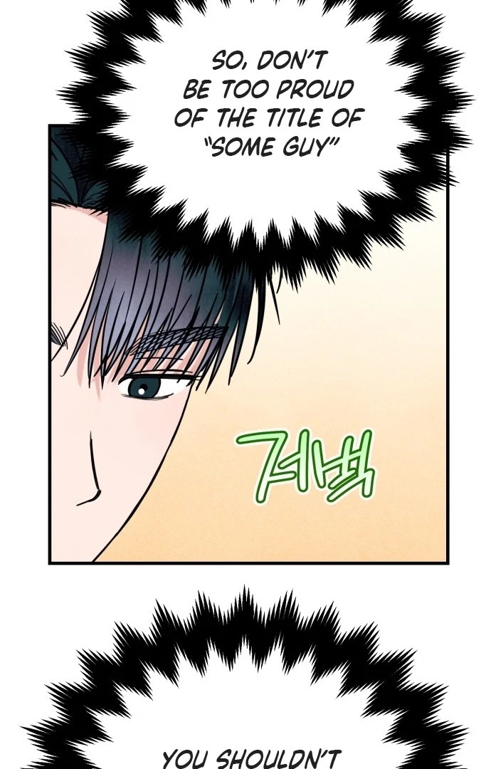 A Hearty Confession Chapter 29 - Page 82