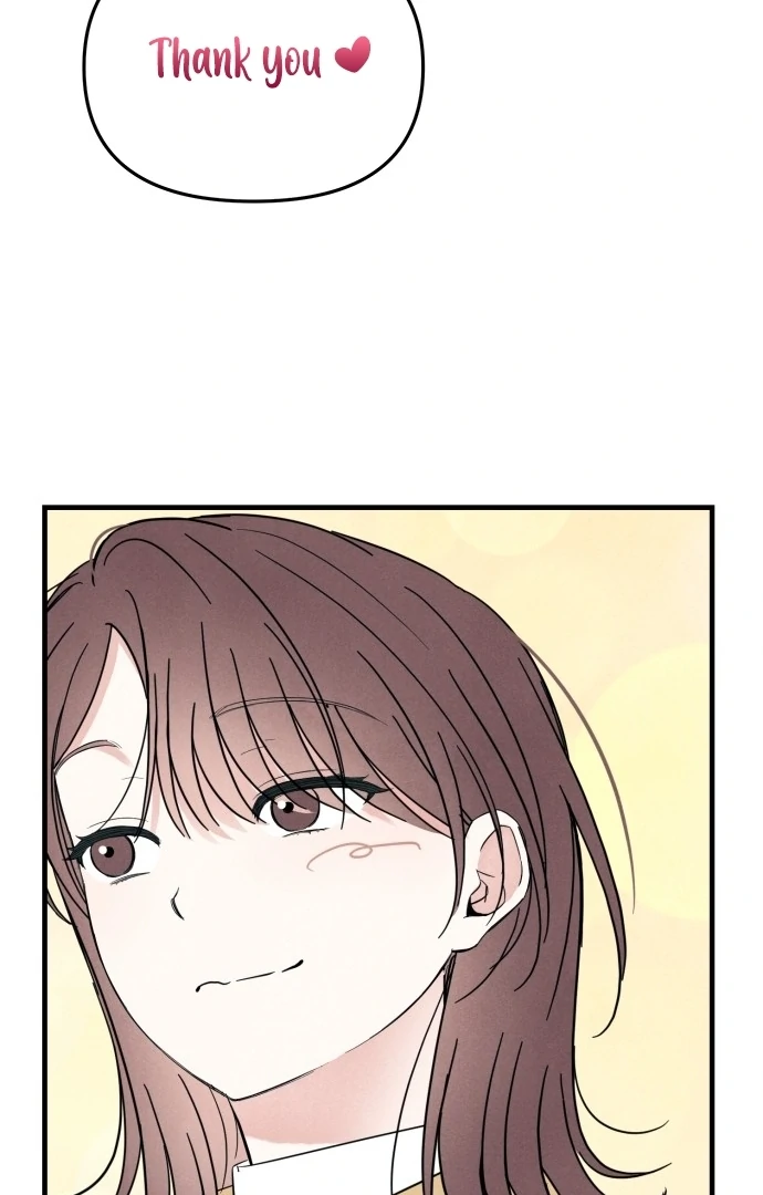 A Hearty Confession Chapter 29 - Page 93