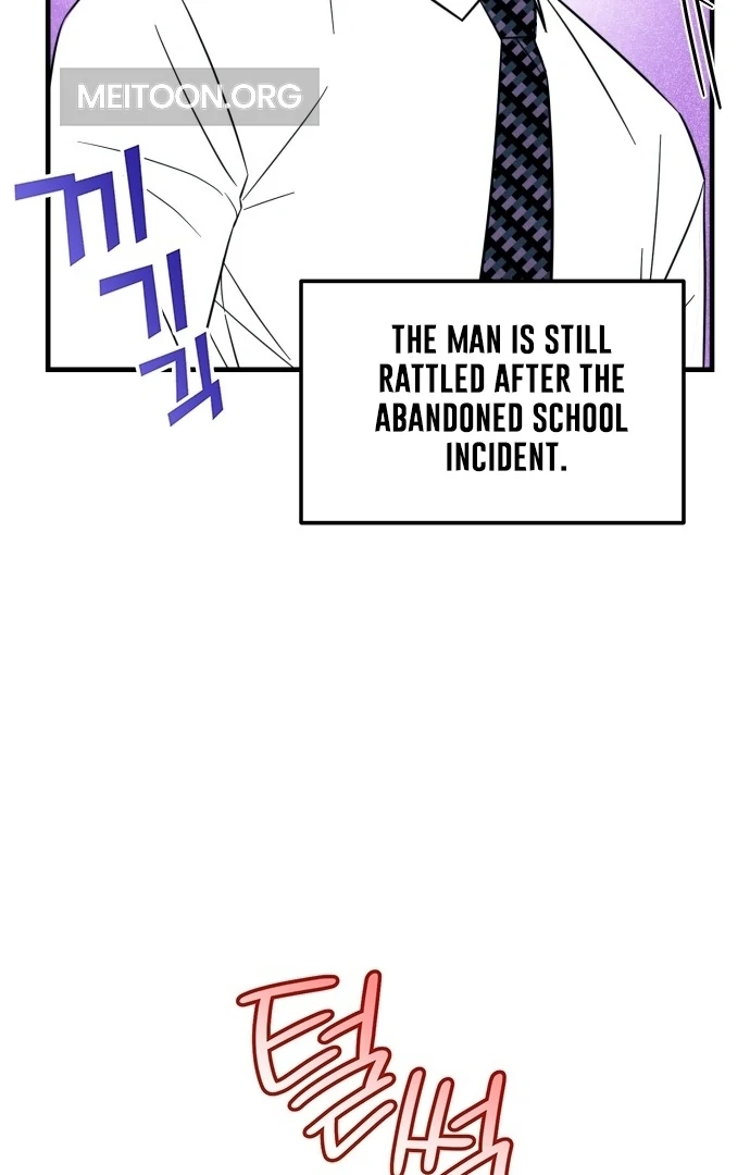 A Hearty Confession Chapter 29 - Page 97