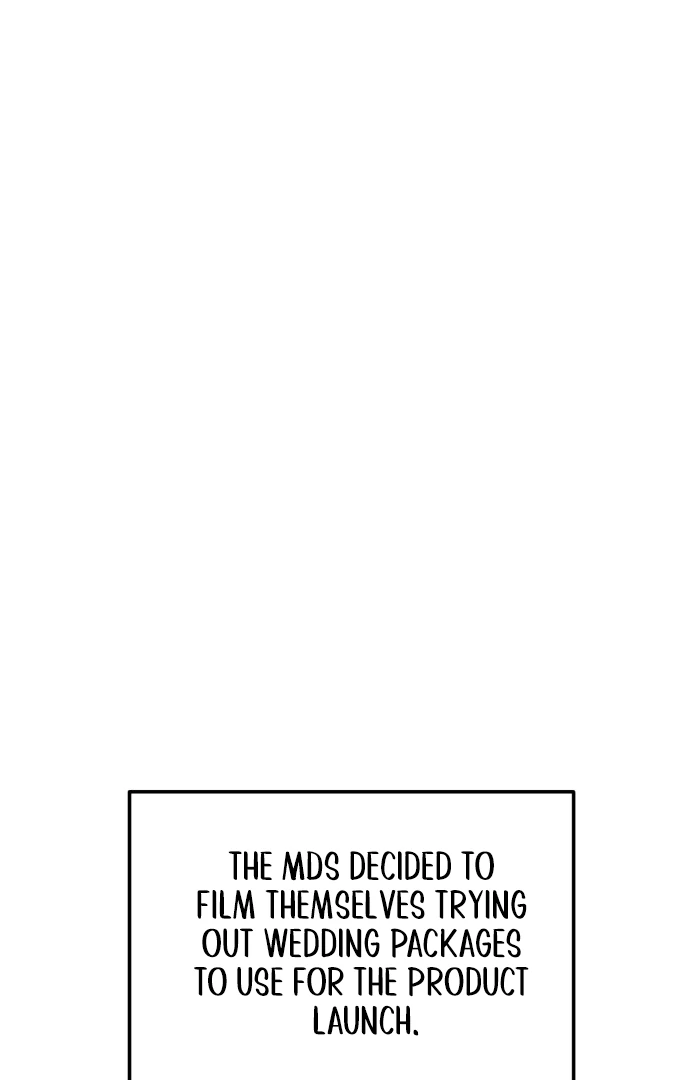 A Hearty Confession Chapter 30 - Page 34