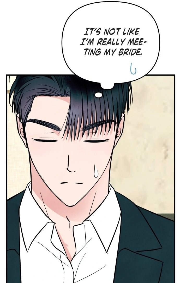 A Hearty Confession Chapter 30 - Page 55