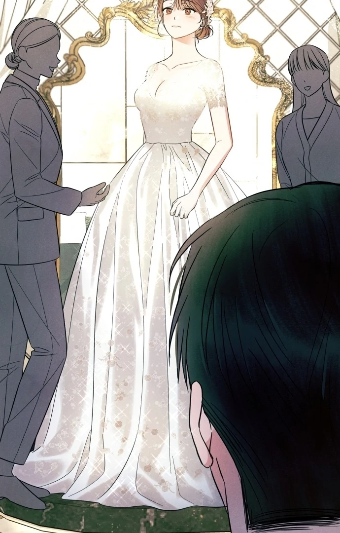 A Hearty Confession Chapter 30 - Page 59