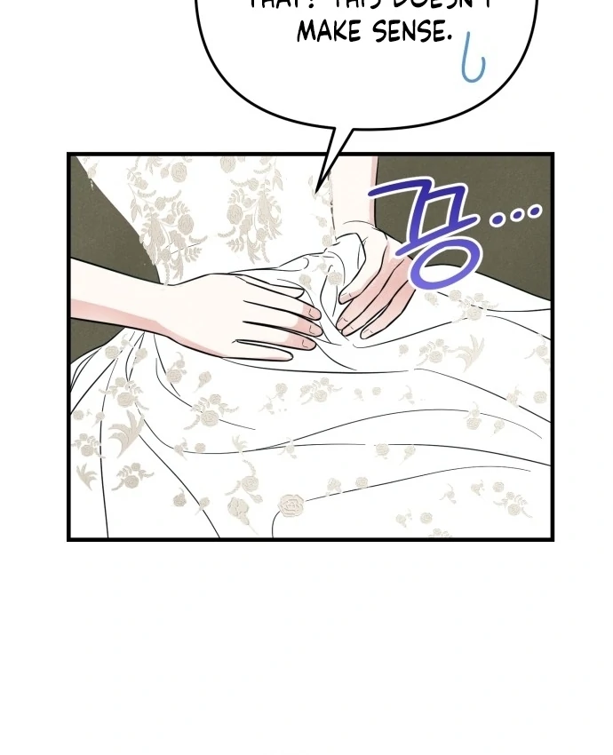 A Hearty Confession Chapter 30 - Page 65