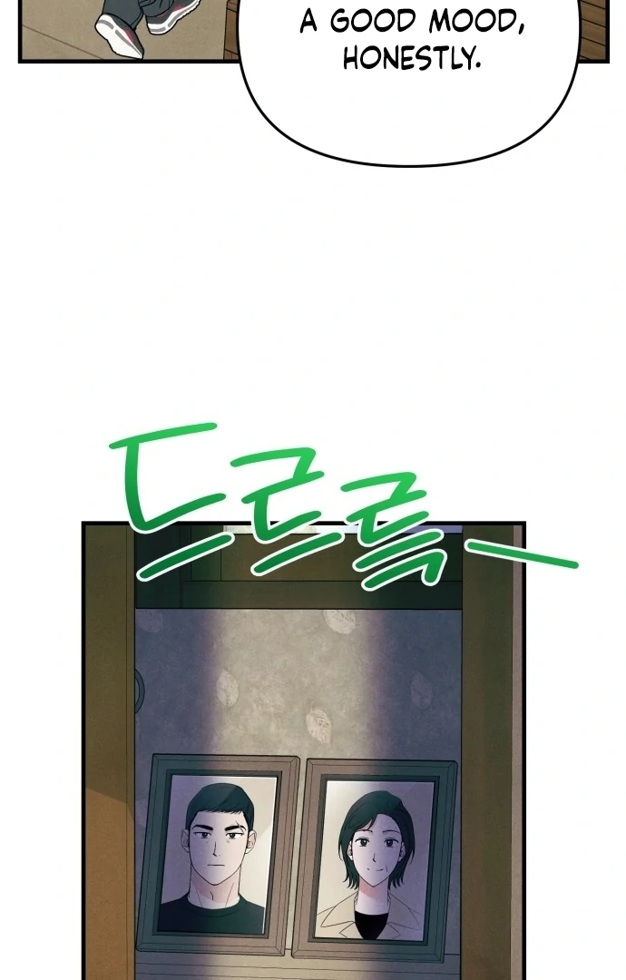 A Hearty Confession Chapter 30 - Page 7