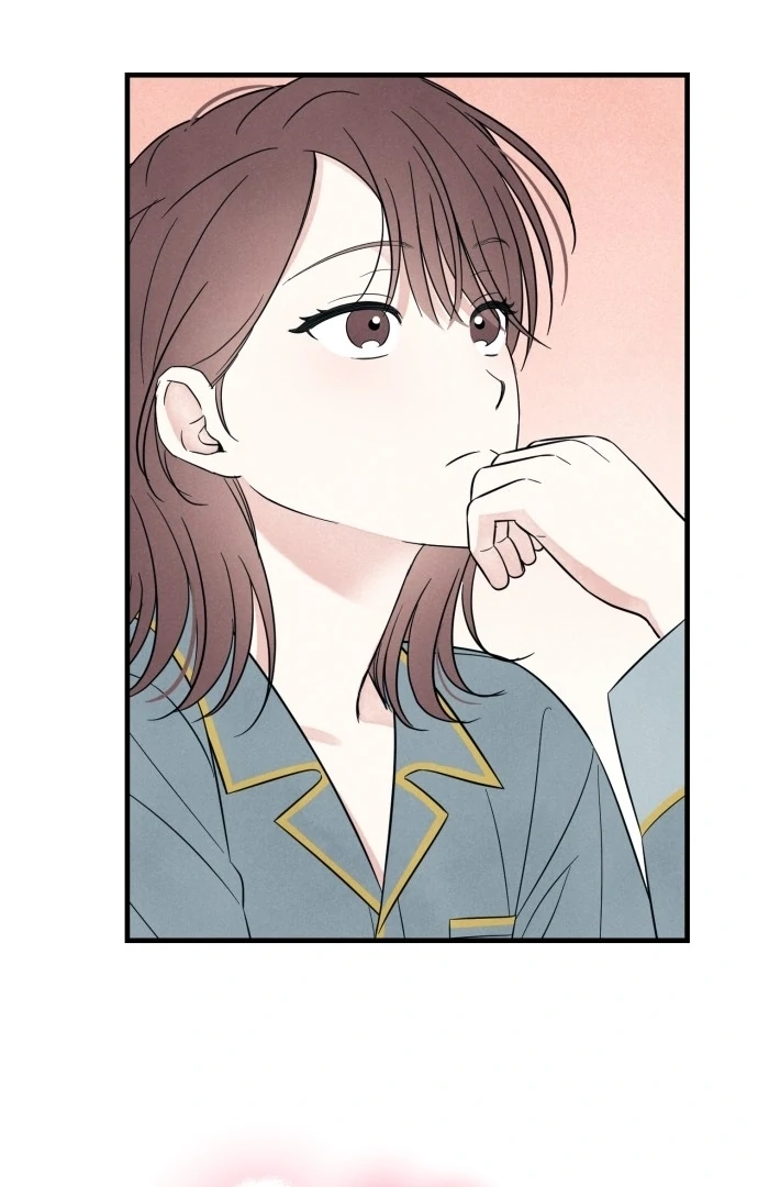 A Hearty Confession Chapter 30 - Page 80