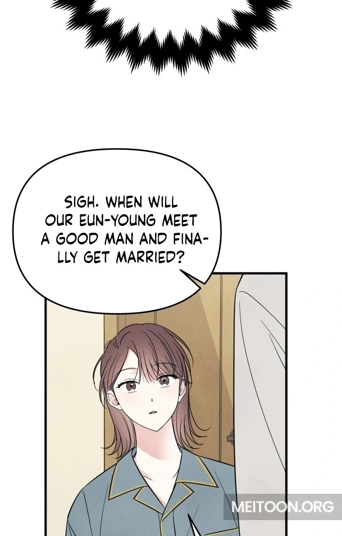 A Hearty Confession Chapter 30 - Page 83