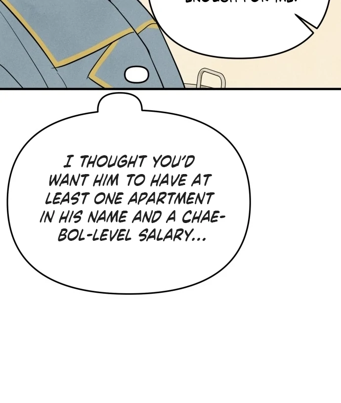 A Hearty Confession Chapter 30 - Page 87