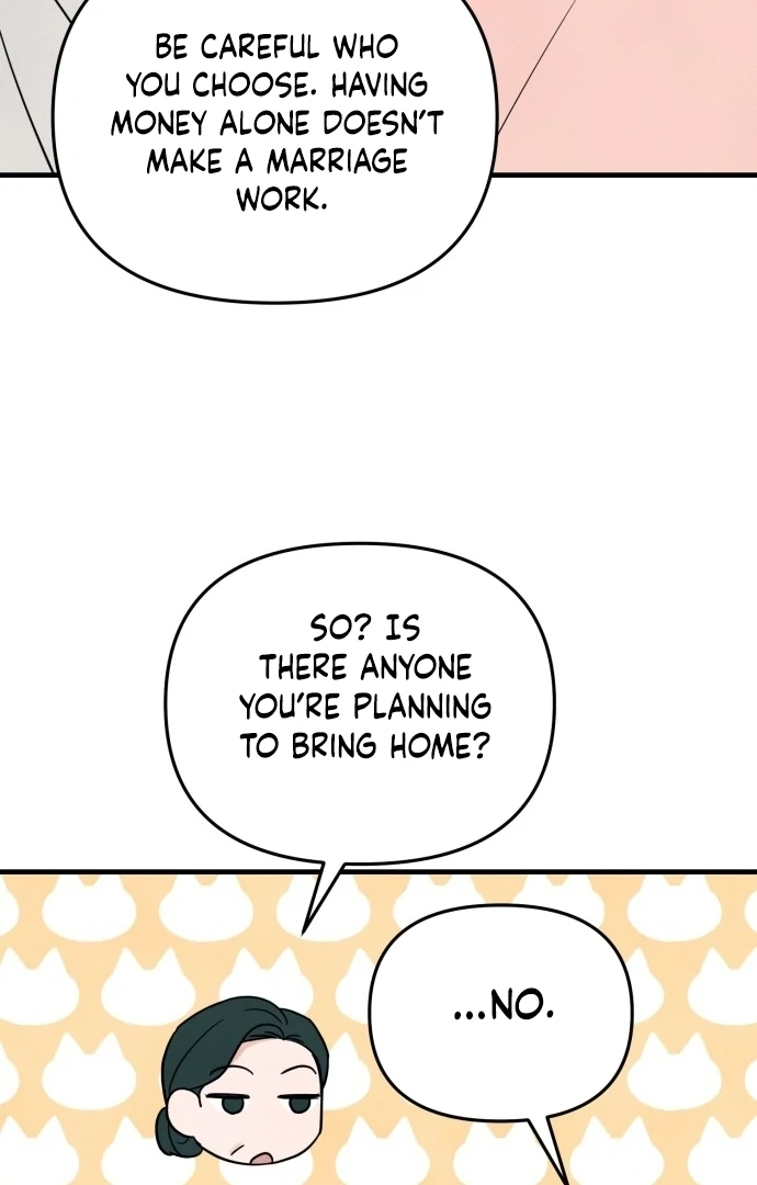 A Hearty Confession Chapter 30 - Page 89