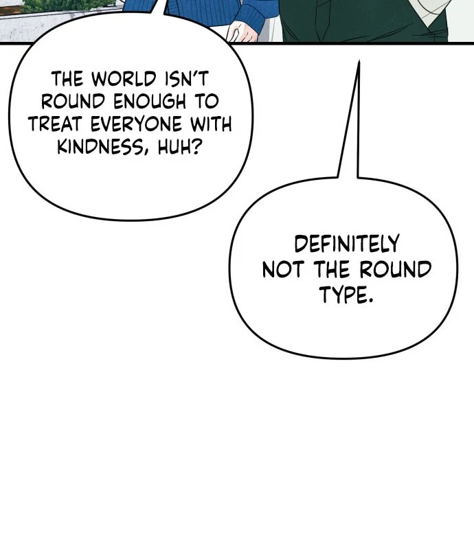 A Hearty Confession Chapter 31 - Page 45