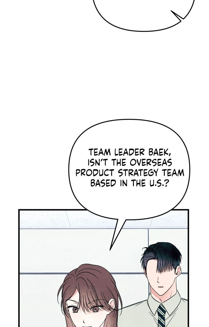 A Hearty Confession Chapter 31 - Page 49