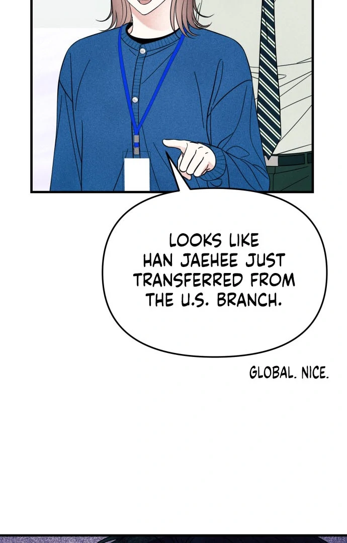 A Hearty Confession Chapter 31 - Page 50