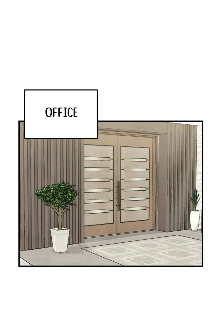 A Hearty Confession Chapter 31 - Page 53