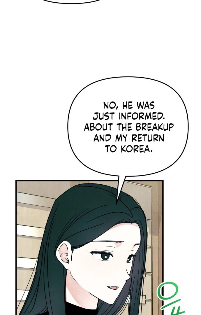 A Hearty Confession Chapter 31 - Page 63