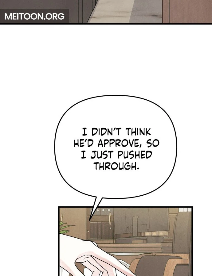 A Hearty Confession Chapter 31 - Page 66