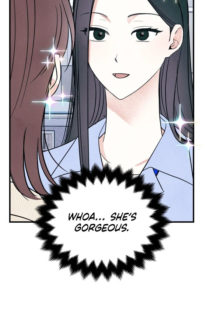 A Hearty Confession Chapter 31 - Page 81