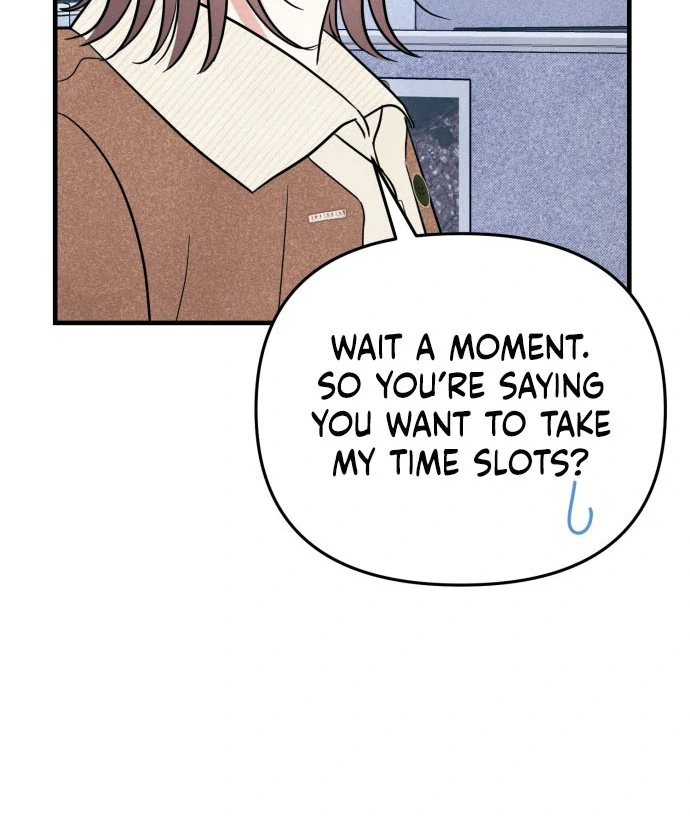 A Hearty Confession Chapter 31 - Page 90