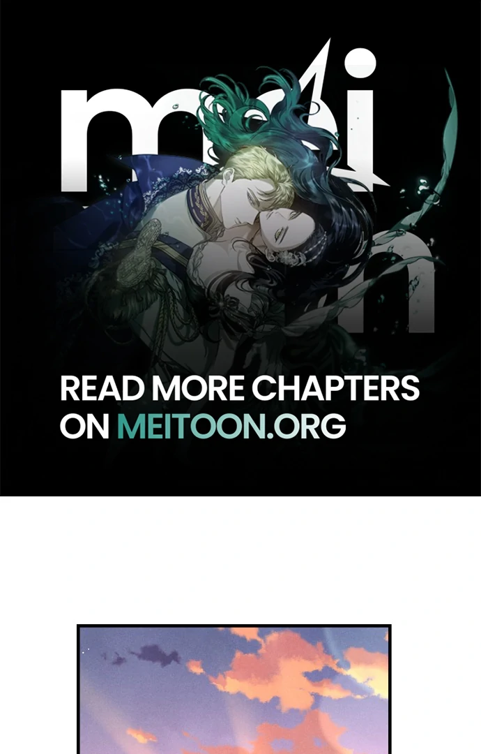 A Hearty Confession Chapter 32 - Page 1