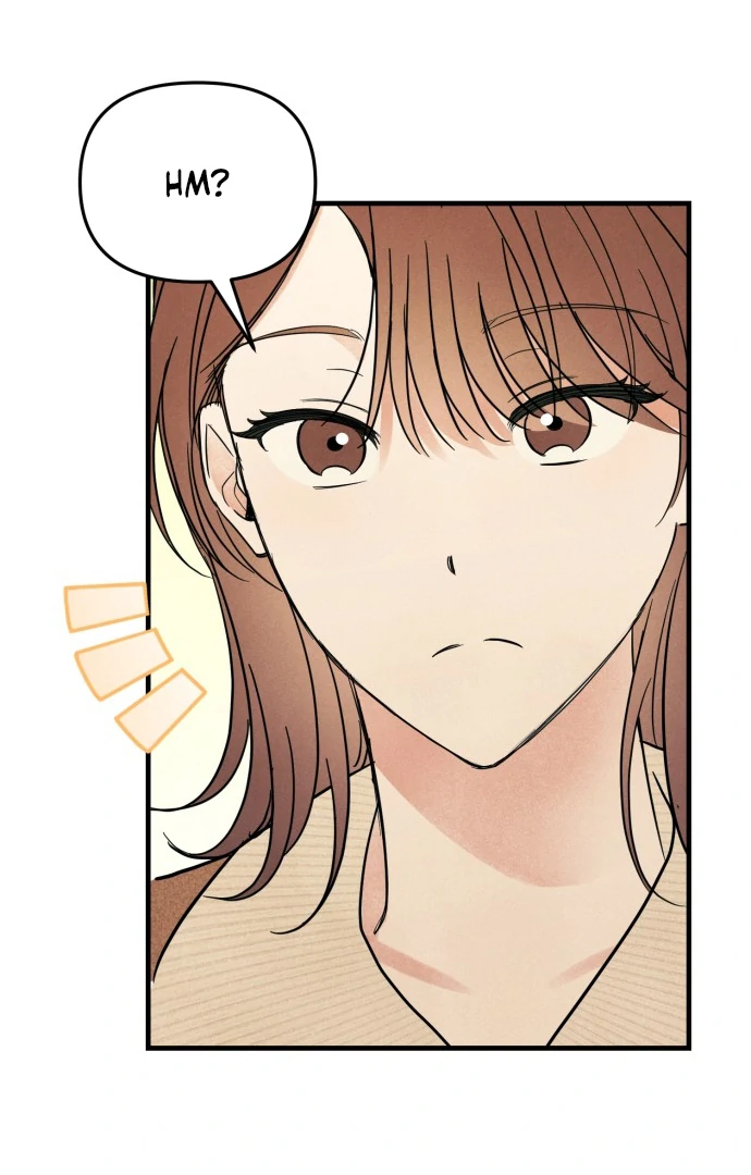 A Hearty Confession Chapter 32 - Page 26