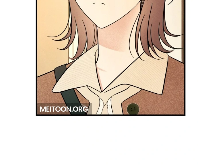 A Hearty Confession Chapter 32 - Page 33