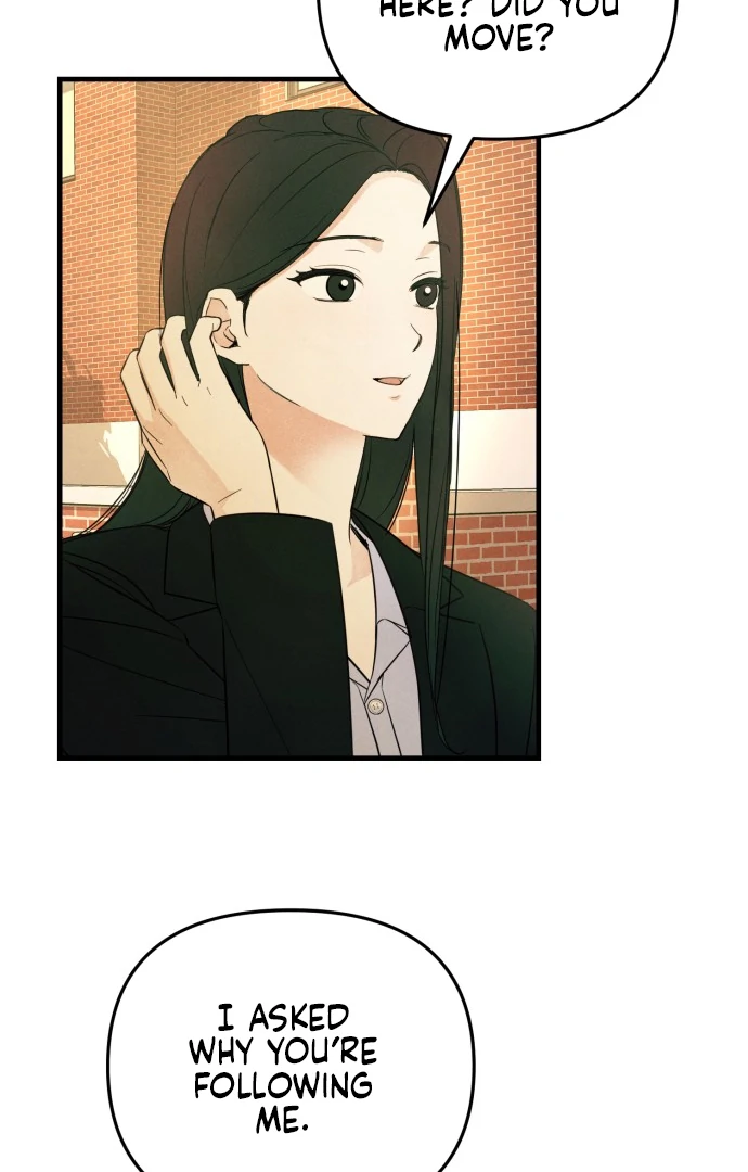 A Hearty Confession Chapter 32 - Page 47