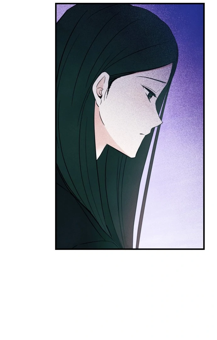 A Hearty Confession Chapter 32 - Page 56