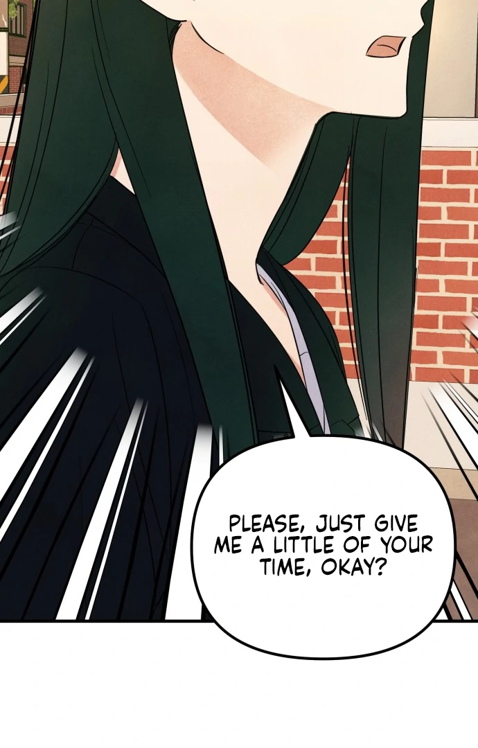 A Hearty Confession Chapter 32 - Page 75